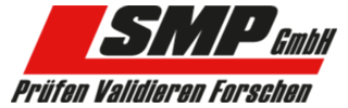 SMP GmbH